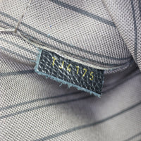 Louis Vuitton Montaigne BB Monogram Empriente