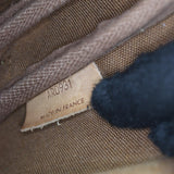 Louis Vuitton Saumur 30 Monogram