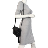 Saint Laurent Lou Camera Bag