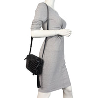 Saint Laurent Lou Camera Bag