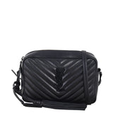 Saint Laurent Lou Camera Bag