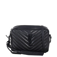 Saint Laurent Lou Camera Bag