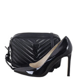 Saint Laurent Lou Camera Bag