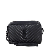 Saint Laurent Lou Camera Bag