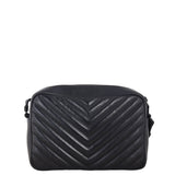 Saint Laurent Lou Camera Bag