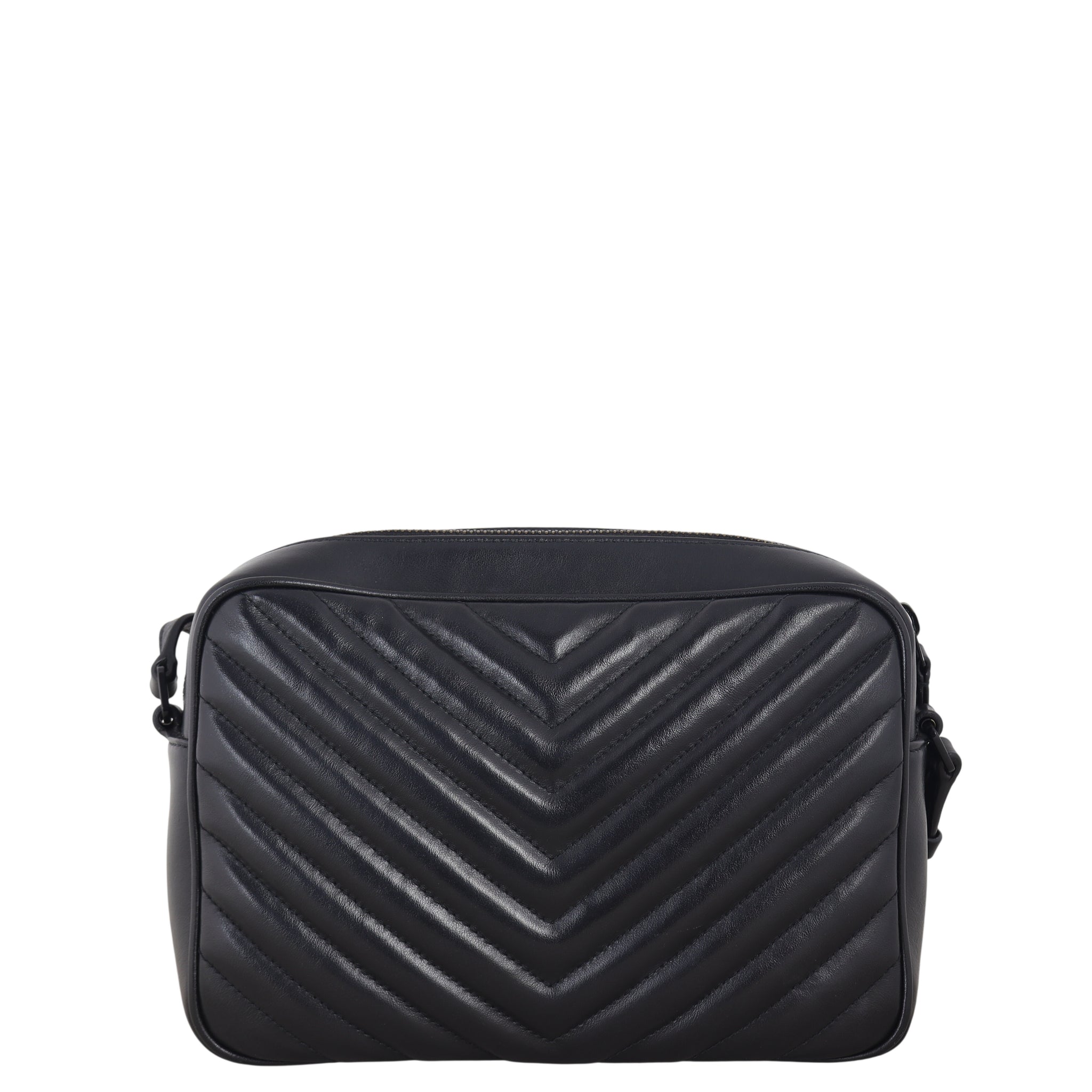Saint Laurent Lou Camera Bag