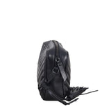 Saint Laurent Lou Camera Bag