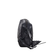 Saint Laurent Lou Camera Bag