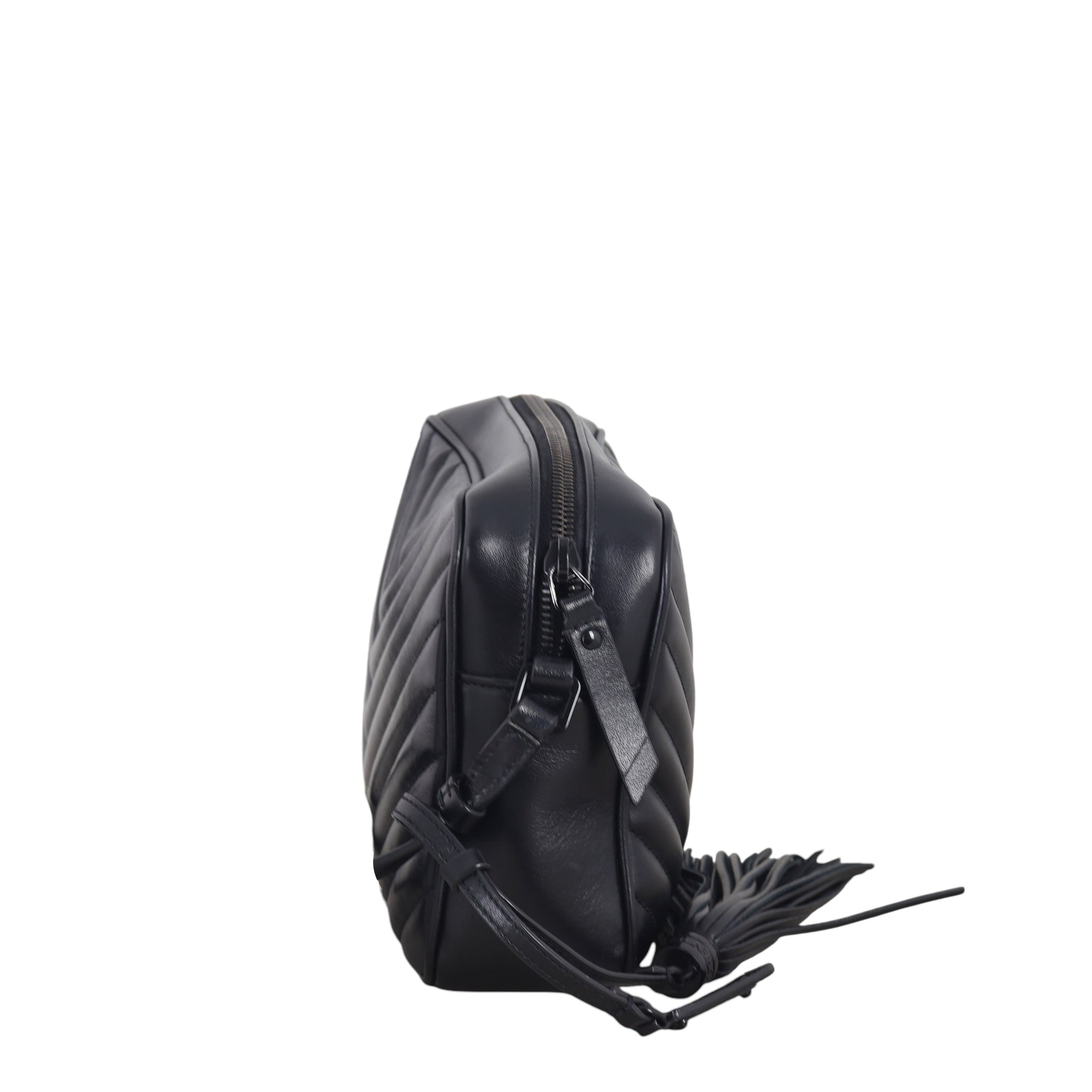 Saint Laurent Lou Camera Bag