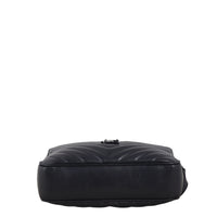 Saint Laurent Lou Camera Bag