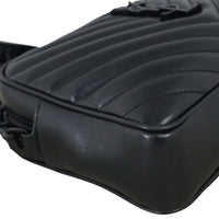 Saint Laurent Lou Camera Bag