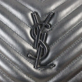 Saint Laurent Lou Camera Bag