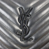 Saint Laurent Lou Camera Bag