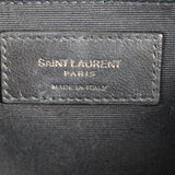 Saint Laurent Lou Camera Bag
