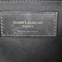 Saint Laurent Lou Camera Bag