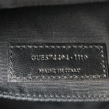 Saint Laurent Lou Camera Bag