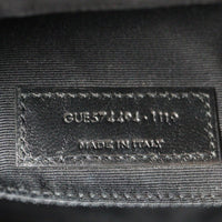 Saint Laurent Lou Camera Bag