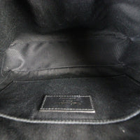 Saint Laurent Lou Camera Bag