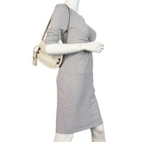 Valentino My Rockstud Saddle Bag