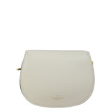 Valentino My Rockstud Saddle Bag