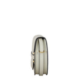 Valentino My Rockstud Saddle Bag