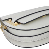 Valentino My Rockstud Saddle Bag