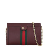 Gucci GG Ophidia Small Shoulder Bag