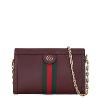 Gucci GG Ophidia Small Shoulder Bag
