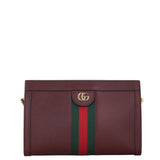 Gucci GG Ophidia Small Shoulder Bag