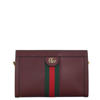Gucci GG Ophidia Small Shoulder Bag