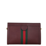 Gucci GG Ophidia Small Shoulder Bag