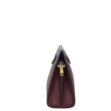 Gucci GG Ophidia Small Shoulder Bag