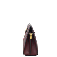 Gucci GG Ophidia Small Shoulder Bag