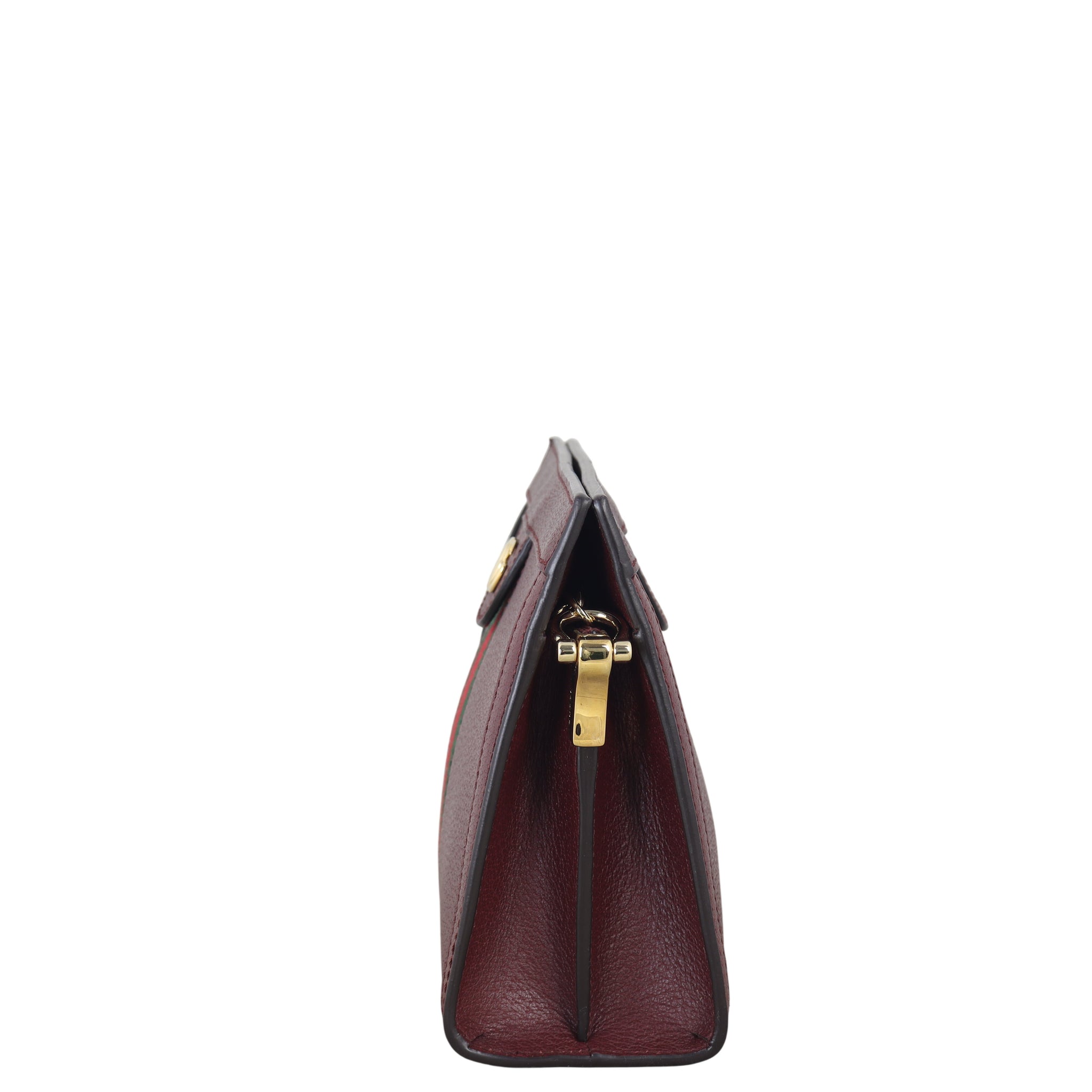 Gucci GG Ophidia Small Shoulder Bag