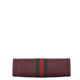 Gucci GG Ophidia Small Shoulder Bag