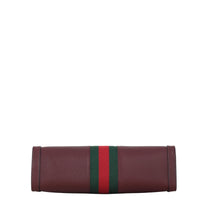 Gucci GG Ophidia Small Shoulder Bag