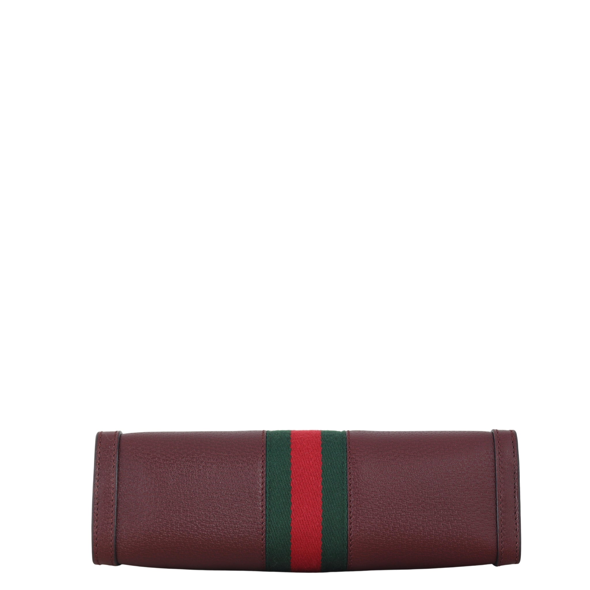 Gucci GG Ophidia Small Shoulder Bag