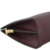 Gucci GG Ophidia Small Shoulder Bag