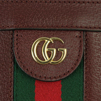 Gucci GG Ophidia Small Shoulder Bag