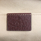 Gucci GG Ophidia Small Shoulder Bag