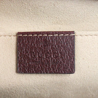 Gucci GG Ophidia Small Shoulder Bag