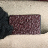 Gucci GG Ophidia Small Shoulder Bag