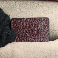 Gucci GG Ophidia Small Shoulder Bag