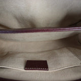 Gucci GG Ophidia Small Shoulder Bag