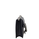 Gucci Dionysus Mini Leather Shoulder Bag