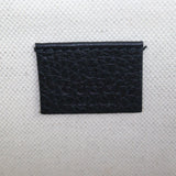 Gucci Dionysus Mini Leather Shoulder Bag