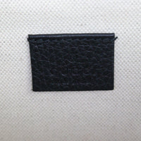 Gucci Dionysus Mini Leather Shoulder Bag