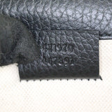 Gucci Dionysus Mini Leather Shoulder Bag