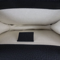 Gucci Dionysus Mini Leather Shoulder Bag