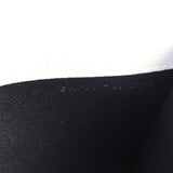 Saint Laurent Uptown Chain Wallet